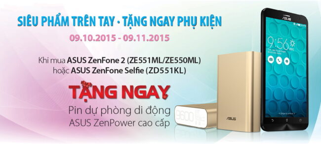 asus-zenpower-zenfone