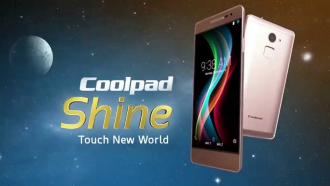 coolpad-shine-01