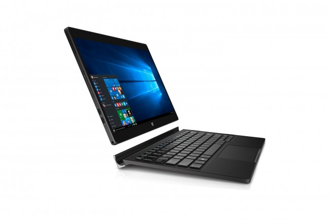 dell-xps-12