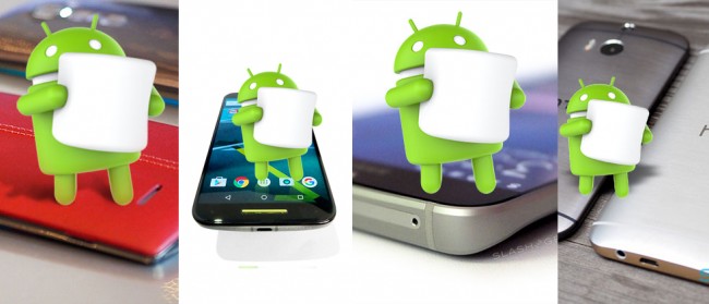 smartphone-android-6-marshmallow