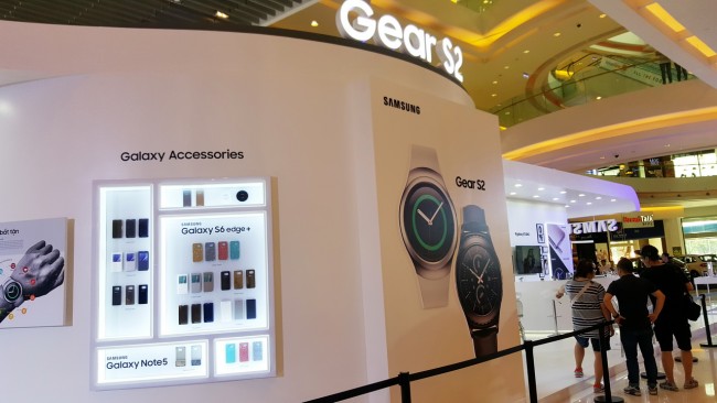 151106-samsung-gear-s2-launch-ssn5-001_resize