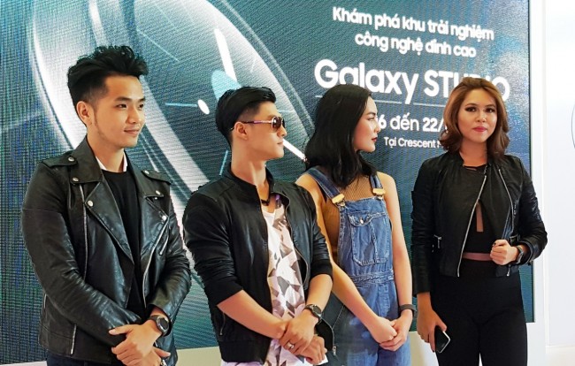 151106-samsung-gear-s2-launch-ssn5-012_resize