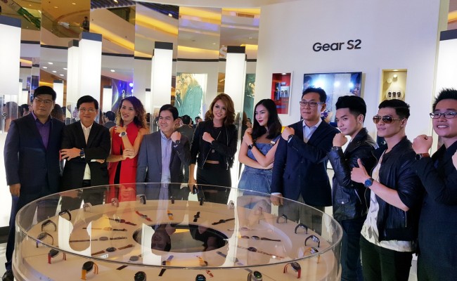 151106-samsung-gear-s2-launch-ssn5-018_resize