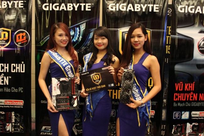 151114-gigabyte-intel enthusiast day-hanoi-02_resize