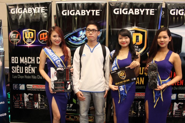 151114-gigabyte-intel enthusiast day-hanoi-06_resize