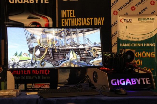 151114-gigabyte-intel enthusiast day-hanoi-09_resize