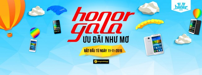 Dai tiec Honor - Uu dai nhu mo_resize