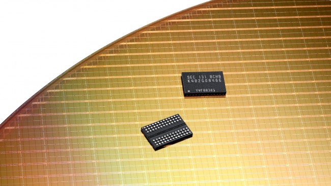 LPDDR4-mobile-memory-micron-samsung