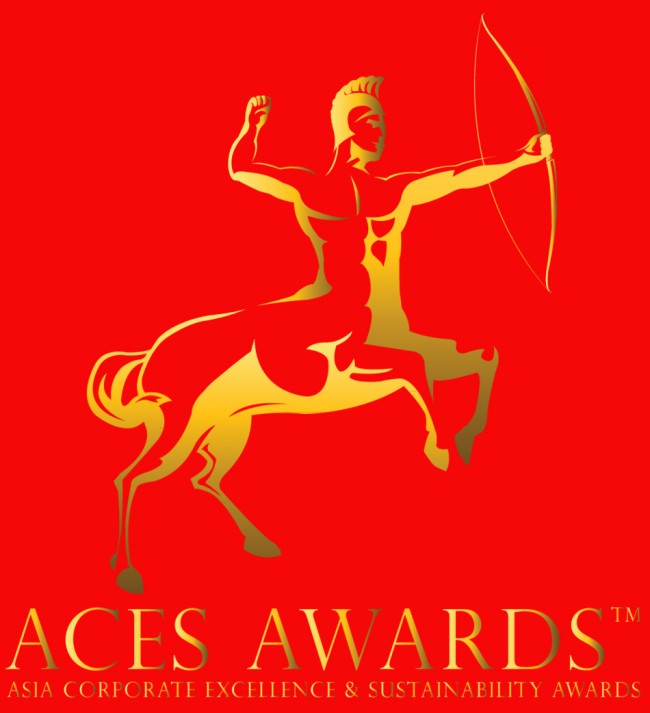 aces-awards-logo