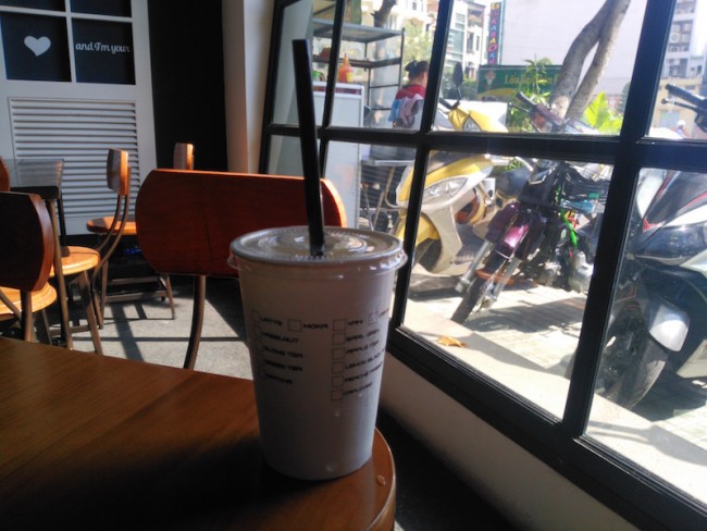 anh-obi-worldphone-sf1-2