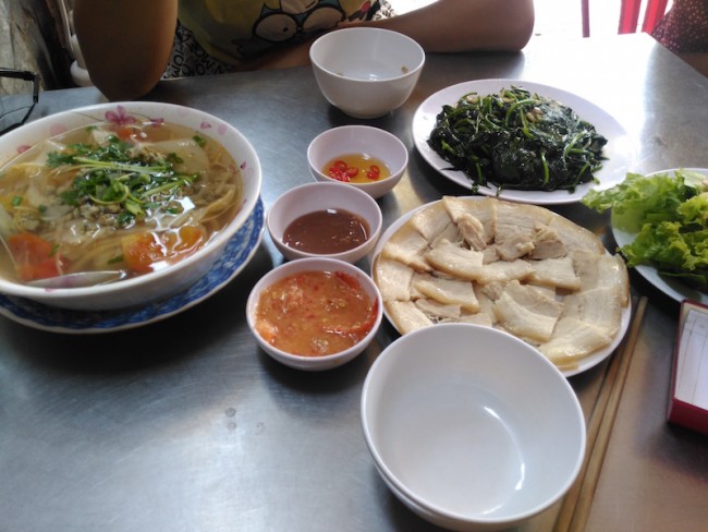 anh-obi-worldphone-sf1