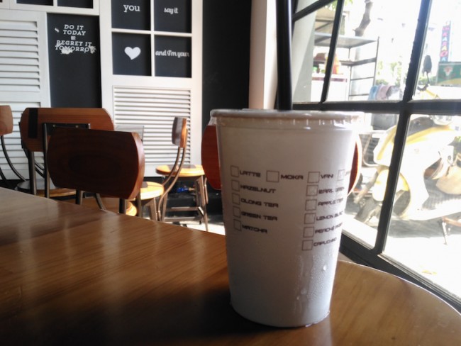 Dùng tính năng ReFocus để xác định điểm lấy nét