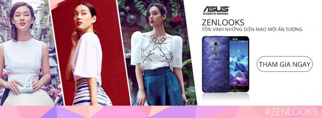asus-zenlooks-01