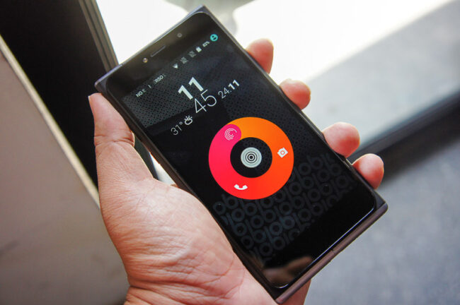 danh-gia-obi-worldphone-sf1-05