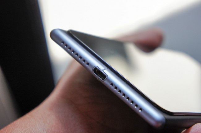 danh-gia-obi-worldphone-sf1-06