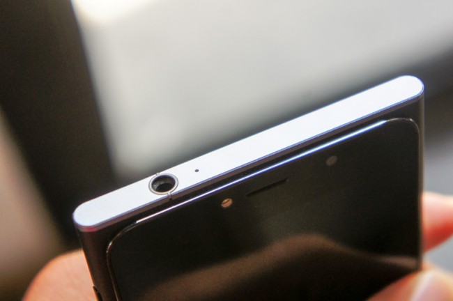 danh-gia-obi-worldphone-sf1-07