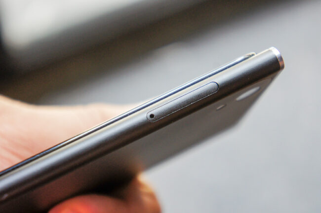 danh-gia-obi-worldphone-sf1-08