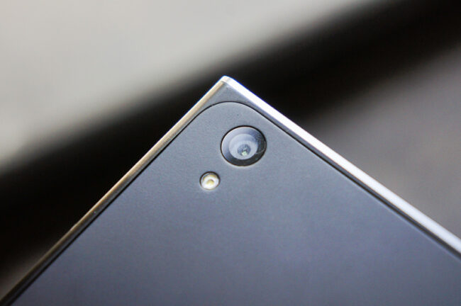 danh-gia-obi-worldphone-sf1-09