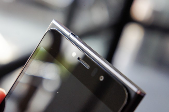 danh-gia-obi-worldphone-sf1-10