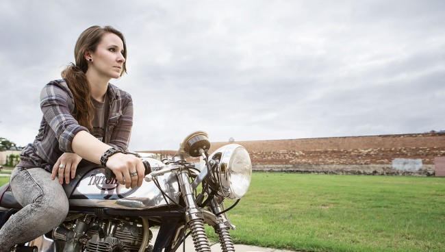 leatherman-tread-links-00