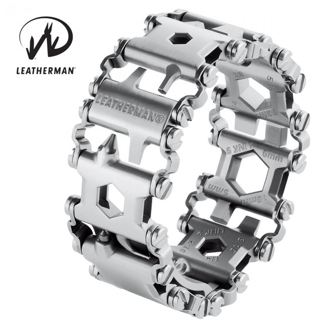 leatherman-tread-links-01