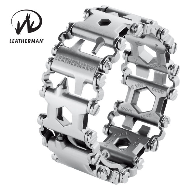 leatherman-tread-links-01
