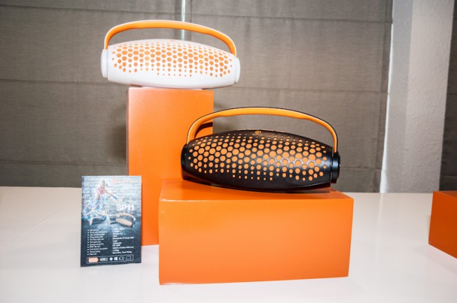 loa-bluetooth-isound-SP11