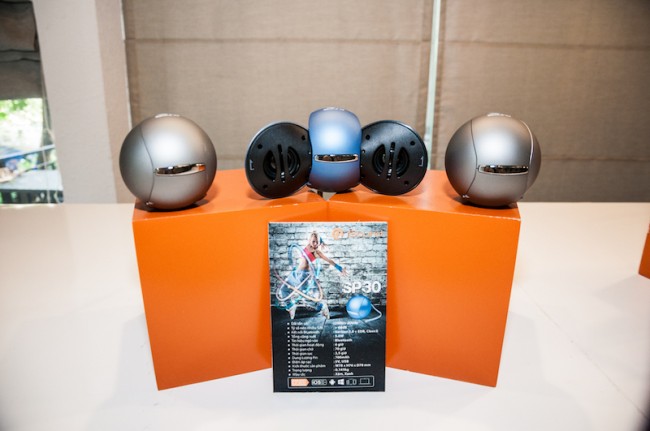 loa-bluetooth-isound-SP30