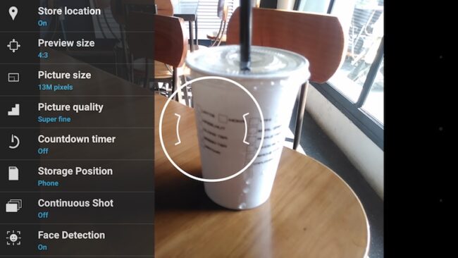 obi-worldphone-sf1-screen-camera