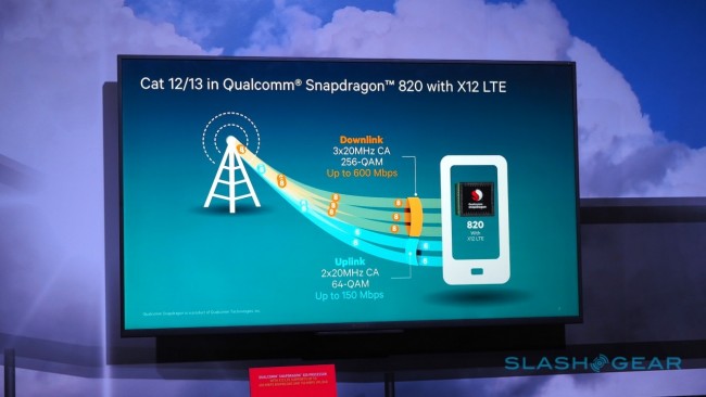 qualcomm-snapdragon-820-01
