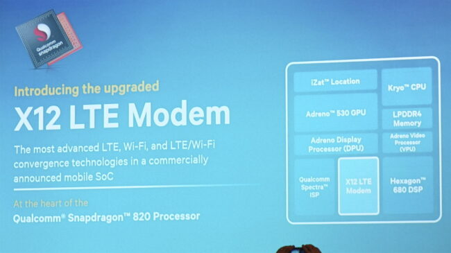qualcomm-snapdragon-820-02_resize