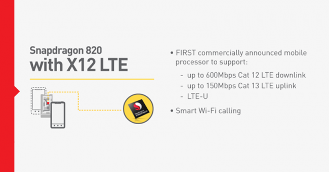 snapdragon_x12lte_features-01