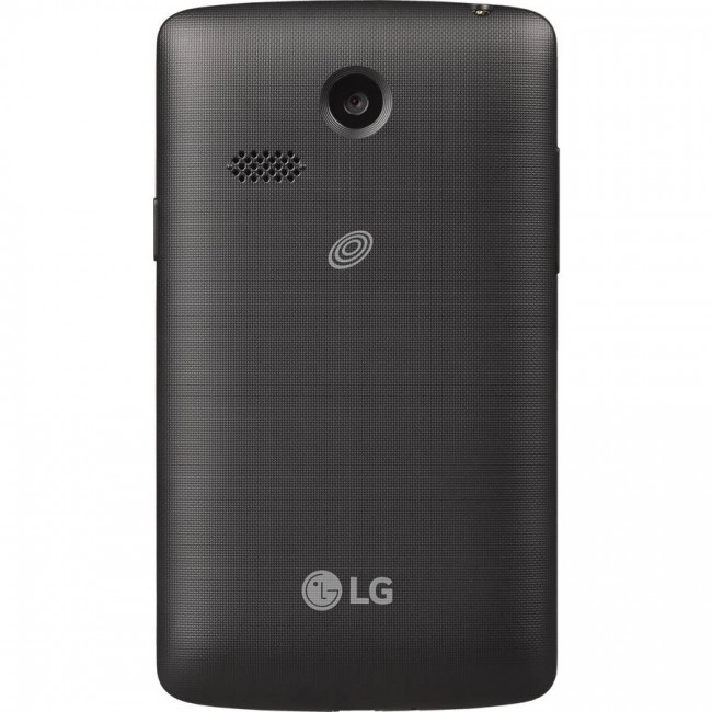 tracfone-lg-prepaid-lucky-lg16-smartphone-3