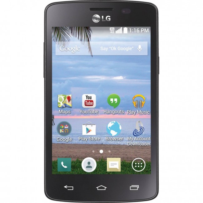 tracfone-lg-prepaid-lucky-lg16-smartphone