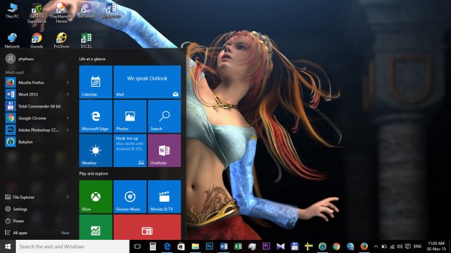 windows10-desktop-01