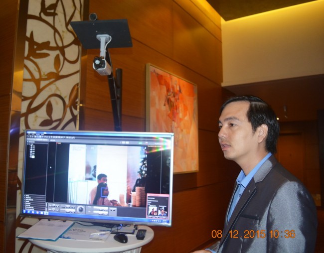 151208-panasonic-pro-day-hcm-01_resize