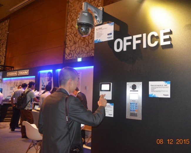 151208-panasonic-pro-day-hcm-02_resize