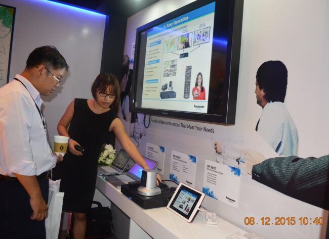 151208-panasonic-pro-day-hcm-05_resize