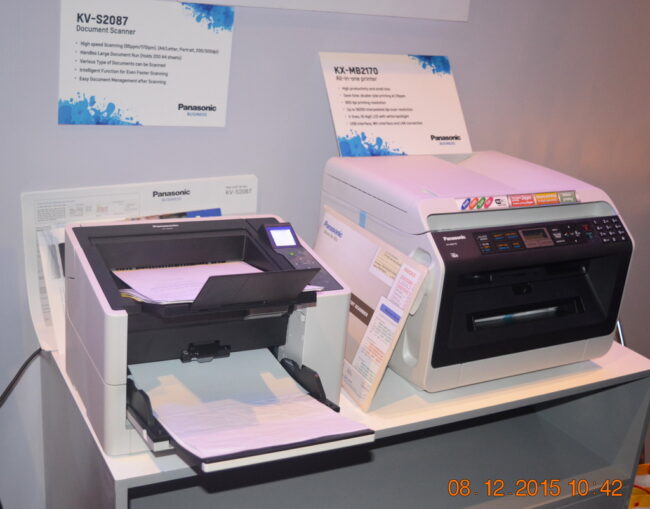 151208-panasonic-pro-day-hcm-09_resize