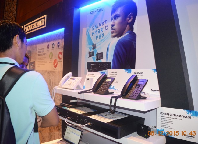 151208-panasonic-pro-day-hcm-12_resize