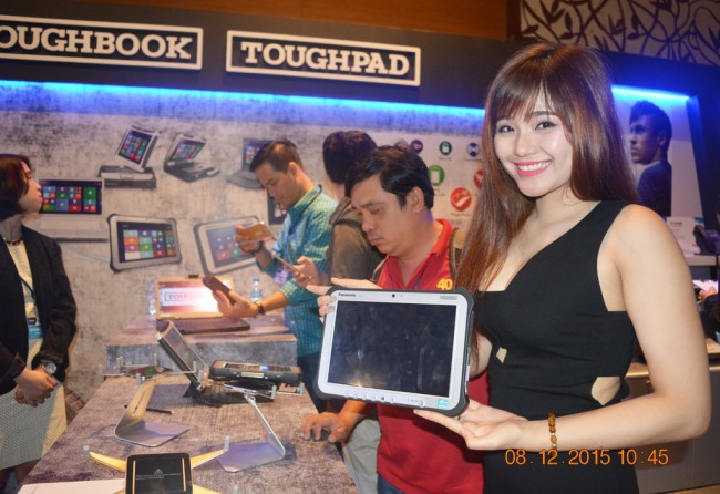 151208-panasonic-pro-day-hcm-20_resize