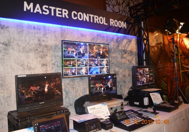 151208-panasonic-pro-day-hcm-25_resize