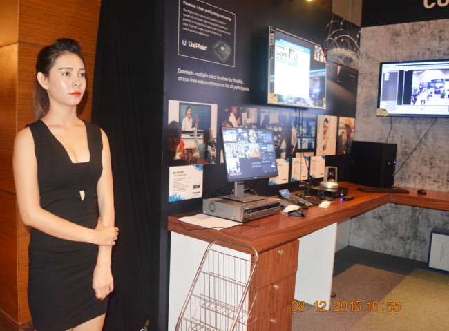 151208-panasonic-pro-day-hcm-27_resize