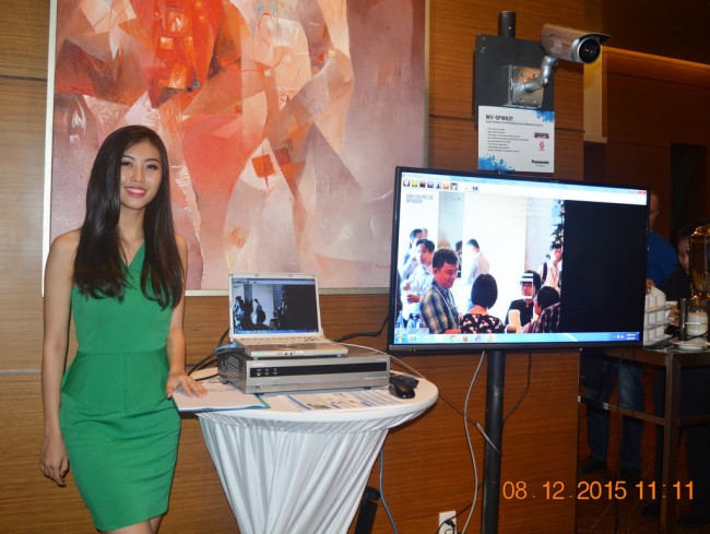 151208-panasonic-pro-day-hcm-33_resize