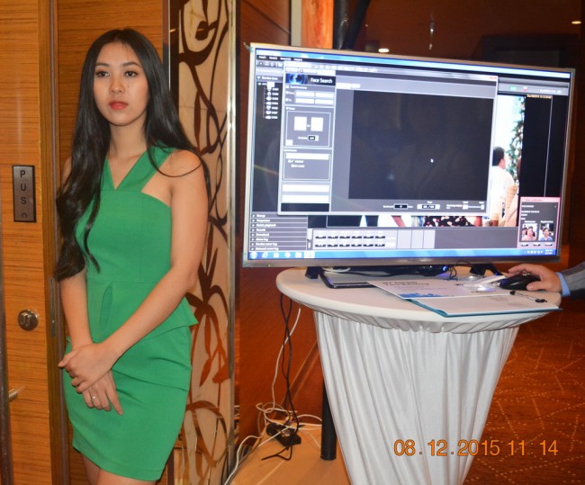 151208-panasonic-pro-day-hcm-35_resize