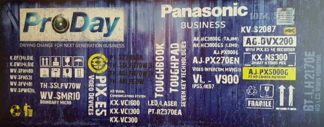 151208-panasonic-pro-day-ssn5-01_resize