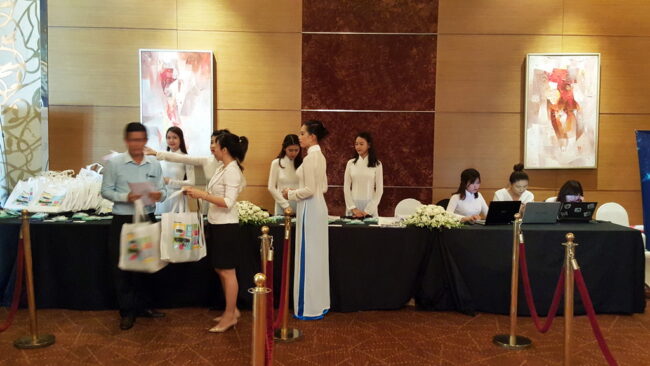 151208-panasonic-pro-day-ssn5-03_resize