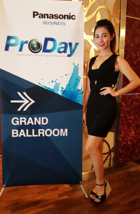 151208-panasonic-pro-day-ssn5-10_resize