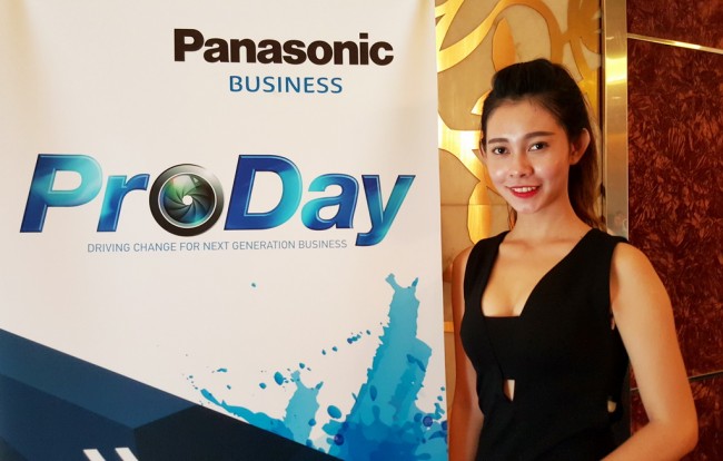 151208-panasonic-pro-day-ssn5-11_resize
