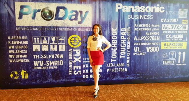 151208-panasonic-pro-day-ssn5-17_resize